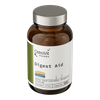 OstroVit Pharma Digest Aid 60 cápsulas