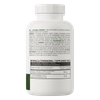 OstroVit Citronela VEGE 90 cápsulas