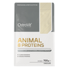 OstroVit Animal 8 Proteínas 700 g