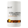 OstroVit Colágeno + Vitamina C 400 g