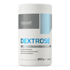 OstroVit Dextrosa 800 g