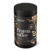 OstroVit Protein Coffee 360 g