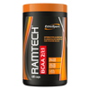 EthicSport Ramtech BCAA 2:1:1 400 cápsulas