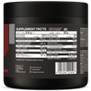 OstroVit Pump Extreme 300 g