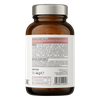 OstroVit Pharma Adapto Aid 60 cápsulas