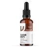 OstroVit Aroma alimentario en gotas 30 ml