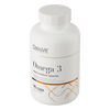 OstroVit Omega 3 Easy to Swallow 90 cápsulas