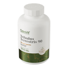 OstroVit Tribulus Terrestris VEGE 360 comprimidos