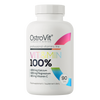 OstroVit 100% Vit&Min 90 comprimidos