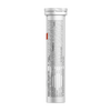 OstroVit Electrolytos 20 comprimidos efervescentes