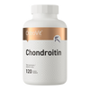OstroVit Condroitina 120 comprimidos
