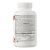 OstroVit Vitamina D3 + K2 90 comprimidos