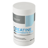 OstroVit Creatina Monohidrato 3300 mg 400 cápsulas