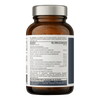OstroVit Pharma Liver Aid 90 cápsulas