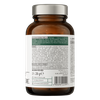 OstroVit Pharma Decorem For Men 60 cápsulas