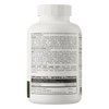 OstroVit Ashwagandha VEGE 200 comprimidos