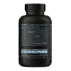 OstroVit Keep Sleep Melatonina 180 comprimidos