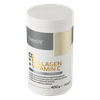 OstroVit CGT + Colágeno + Vitamina C 400 g