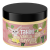 OstroVit Tahini 500 g