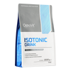 OstroVit Bebida Isotónica 1500 g