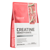 OstroVit Creatina Monohidrato 1000 g