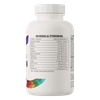 OstroVit Magnesio MAX + Vitamina 60 comprimidos