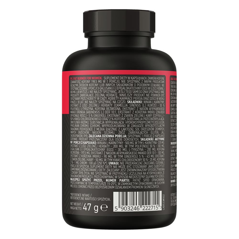 l carnitina ampolla precio Comprar L-Carnitina para quemar grasa al mejor precio main image 0