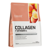OstroVit Colágeno + Vitamina C 400 g