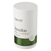 OstroVit Inulina 500 g