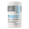OstroVit Creatina Malato 500 g