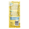 OstroVit Aqua Kick Vitamina C 10 g x 24 BOX
