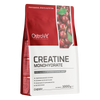 OstroVit Creatina Monohidrato 1000 g