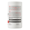 OstroVit BCAA 20-1-1 400 g
