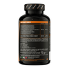 EthicSport HMB 3600 Plus 120 cápsulas