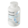 OstroVit Electrolitos 90 comprimidos