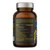 OstroVit Braintus Thunder 90 cápsulas