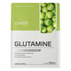 OstroVit Glutamina 500 g