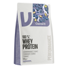 OstroVit 100% Whey Protein 700 g