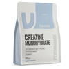 OstroVit Creatina Monohidrato 2 x 300 g