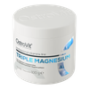 OstroVit Triple Magnesio 100 g