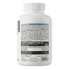OstroVit Colágeno 2550 mg 90 cápsulas
