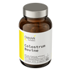 OstroVit Pharma Colostrum Beef 60 cápsulas