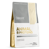 OstroVit Animal 8 Proteínas 700 g