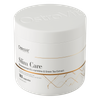 OstroVit Slim Care Glucomanano & L-Carnitina & Extracto de Té Verde 180 cápsulas