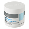 OstroVit BCAA + Glutamina 1100 mg 150 cápsulas