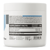 OstroVit BCAA 5000 mg 150 cápsulas