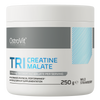 OstroVit Creatina Malato 250 g