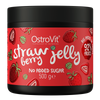 OstroVit jalea de fresa 500 g