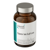 OstroVit Pharma Espermidina 30 cápsulas
