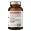 OstroVit Pharma Homocysteine Level Aid 60 cápsulas